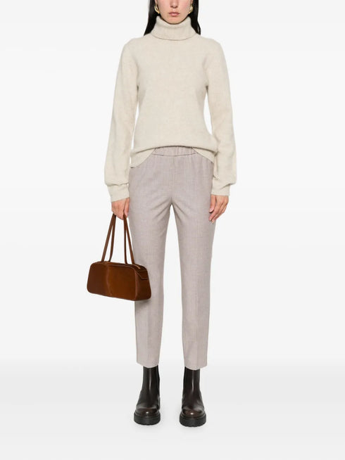 Pantalones